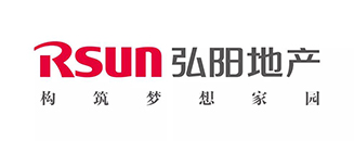 美女骚网站